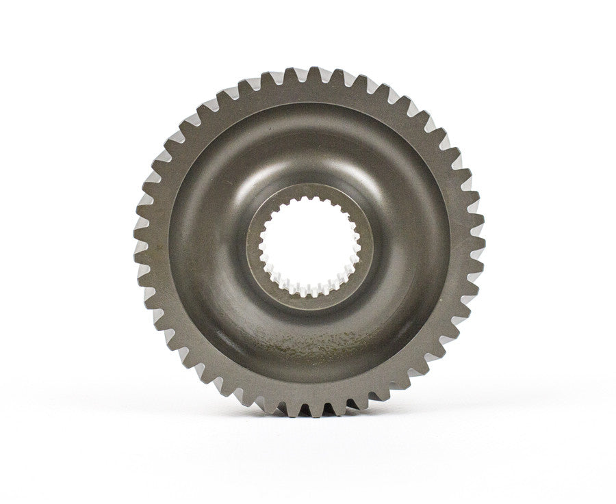 Liftwheel Gear-45 Teeth - 160