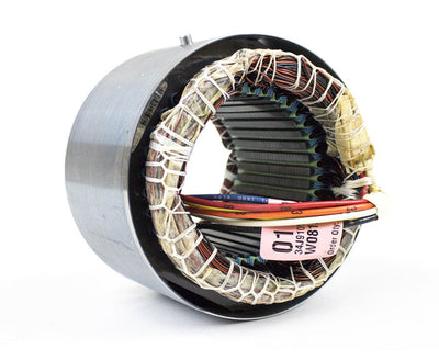 Stator - 192056906