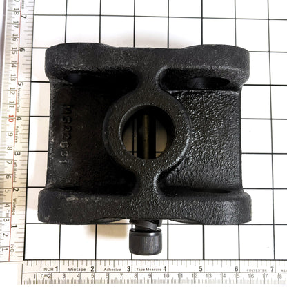 Kit, Load Bracket with Spacer; SE