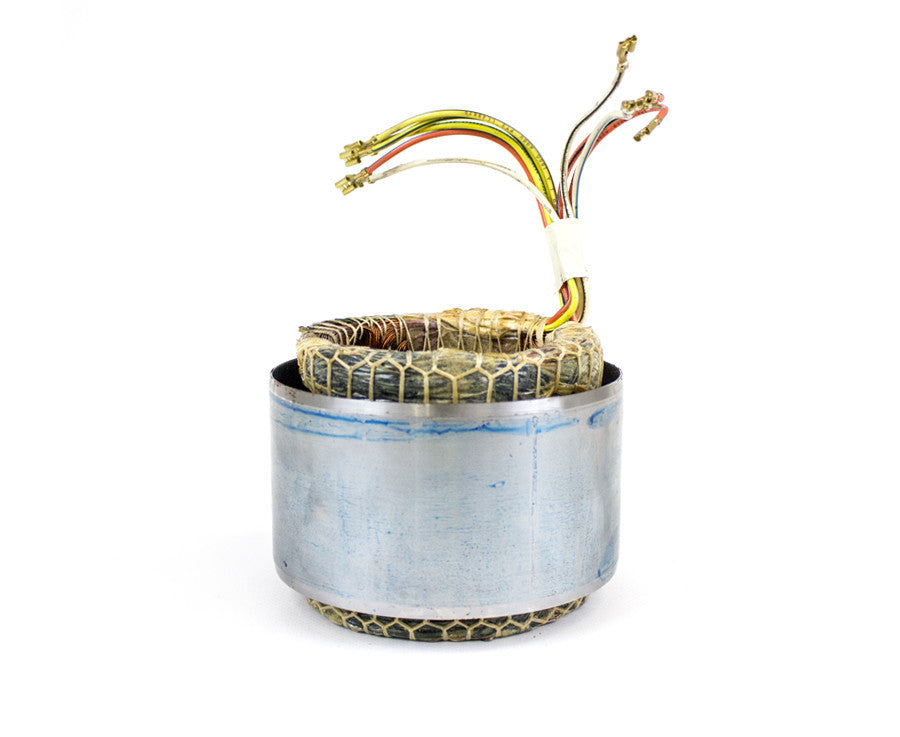Stator - 192057662