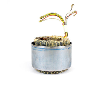 Stator - 192057662