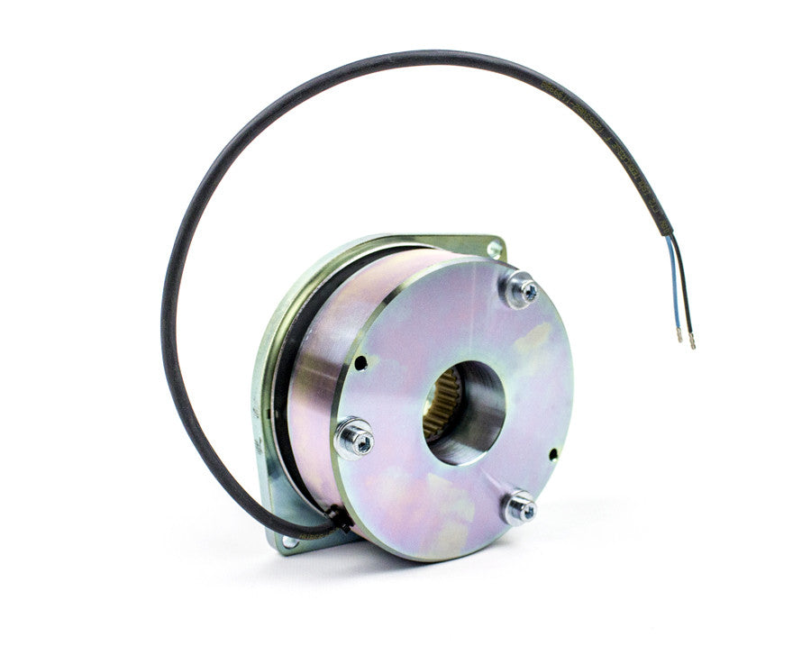 V2#10 2 HP DC Brake 205 V - 192064188