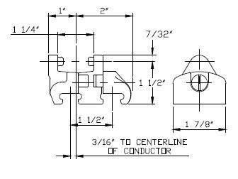 Double Insulator