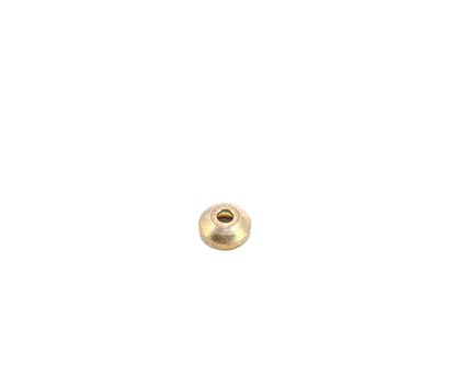 Contact Button - 201J1
