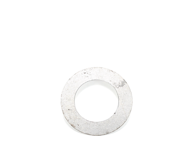 Shim Washer - 202K1