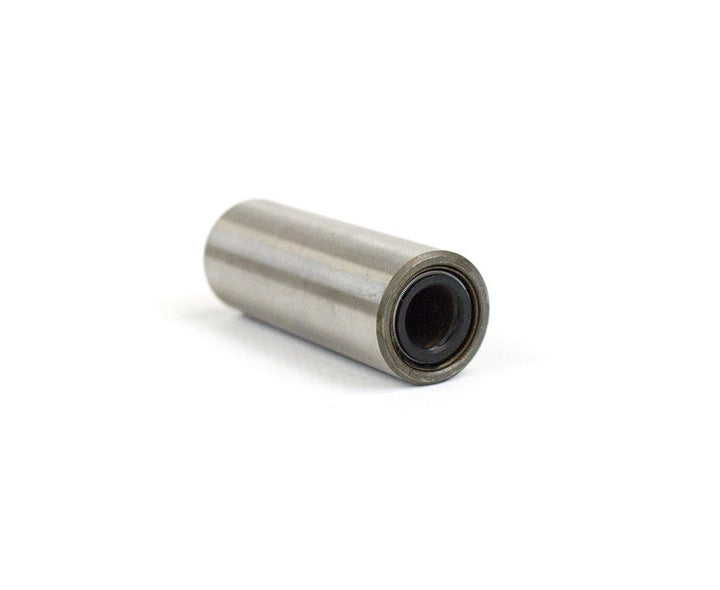Liftwheel Shaft - 20313