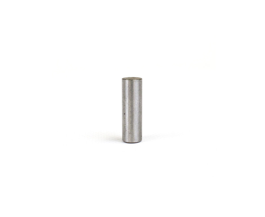 Sheave Wheel Shaft - 20318