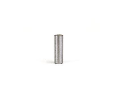 Sheave Wheel Shaft - 20318