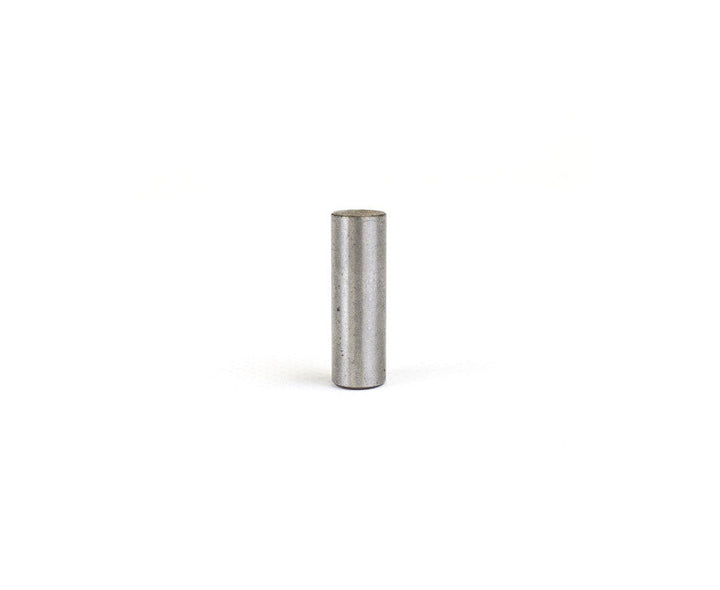 Sheave Wheel Shaft - 20318