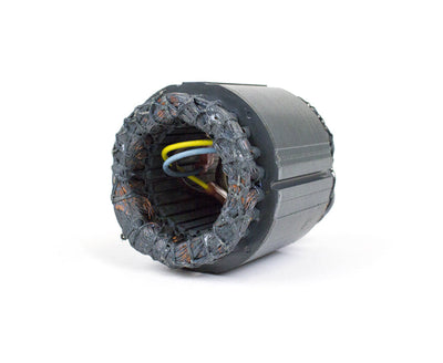 Stator 220-1-50 - 20328