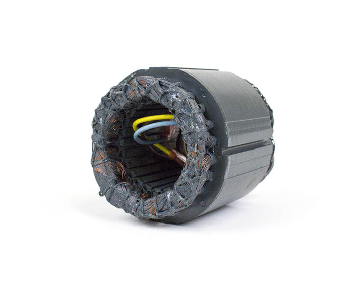 Stator 220-1-50 - 20328