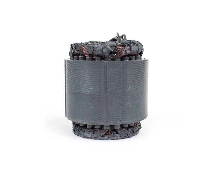 Stator 220-3-50 - 20329