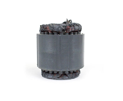 Stator 220-3-50 - 20329