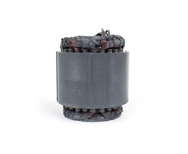 Stator 220-3-50 - 20329
