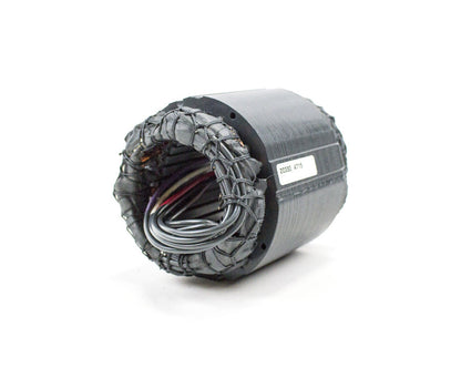 Stator 380-3-50 - 20330