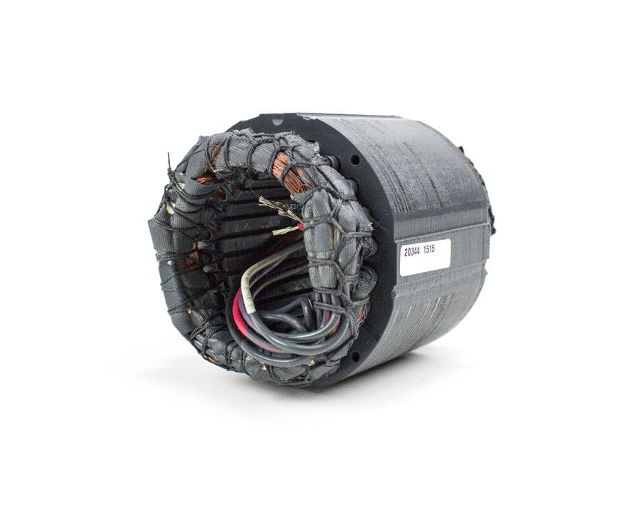 Stator 575 V - 20344