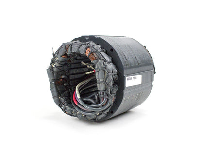 Stator 575 V - 20344