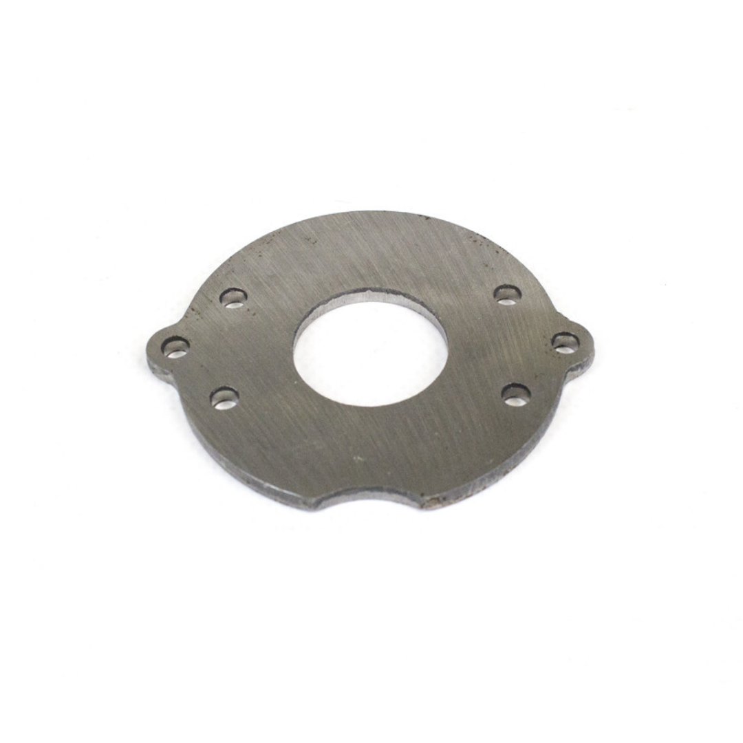 Brake Base Plate - 20419