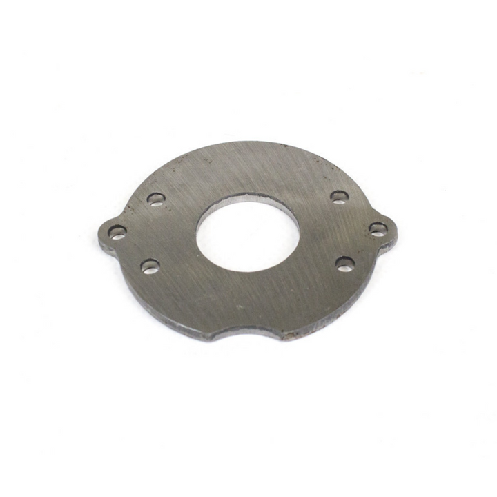 Brake Base Plate - 20419