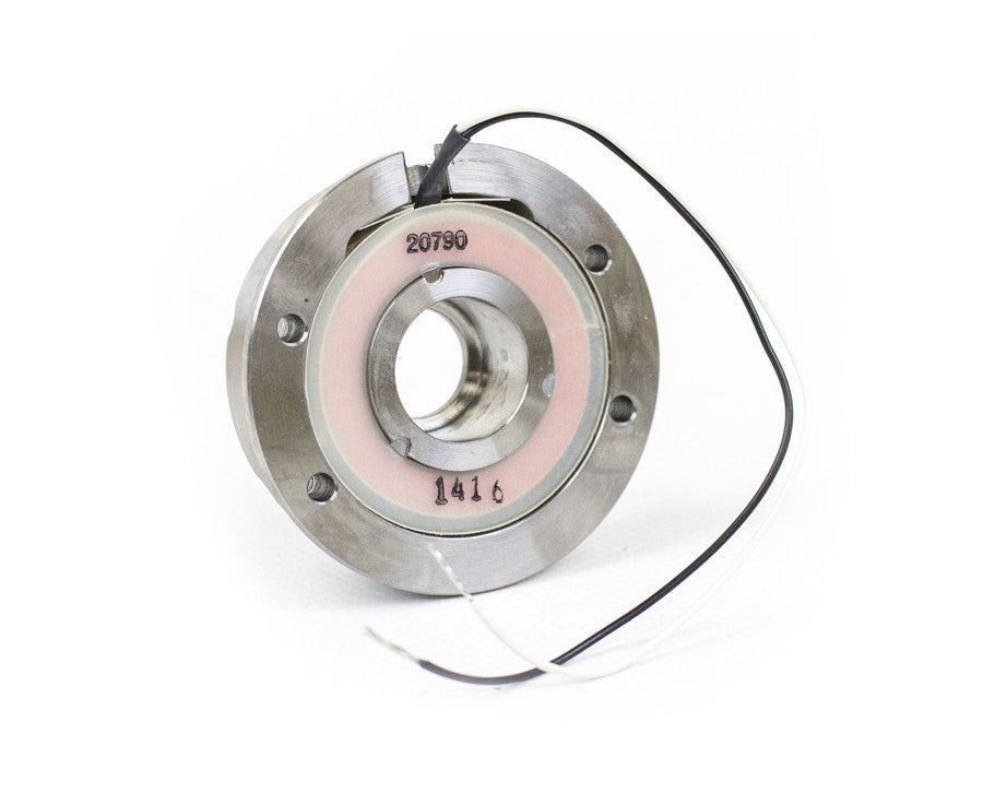 Brake Field S/A - 20629