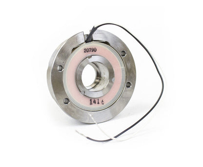 Brake Field S/A - 20629