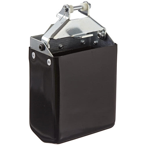 CHAIN CONTAINER ASSEMBLY - 2064