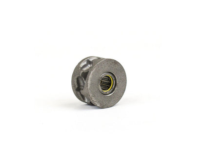 Sheave and Bearing Assembly - 20652