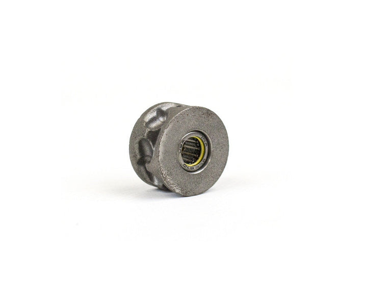 Sheave and Bearing Assembly - 20652