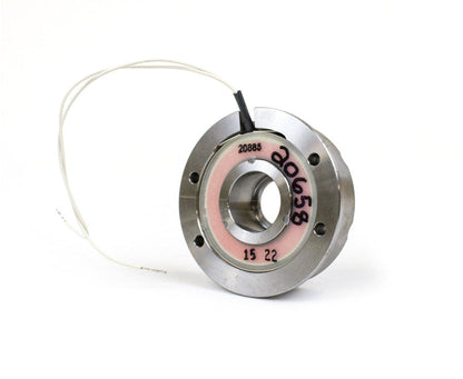 Brake Field S/A (220 Volt) - 20658