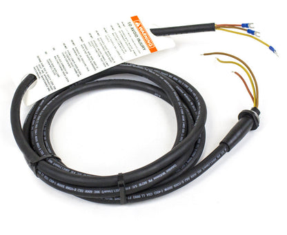 control cord, 15FT lift - 20676