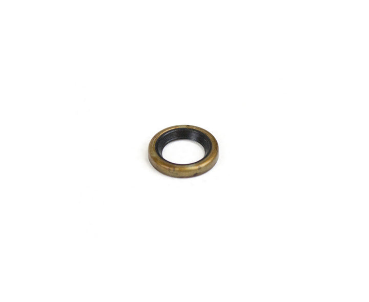 Seal Liftwheel Shaft 620-130 - 20704