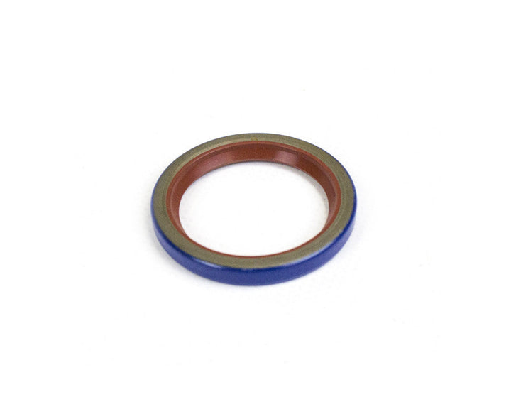 Seal, Liftwheel - 20705