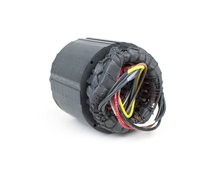 Stator 115-1-50/60 620-100 - 20707