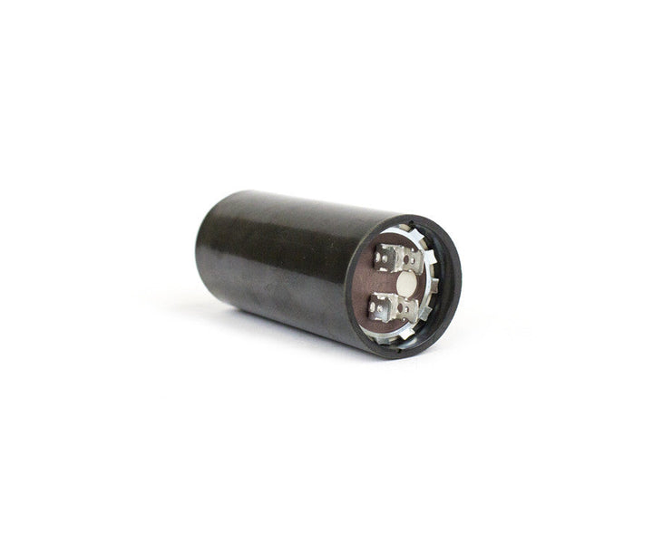 Capacitor 115-1-50/60 620-106 - 20708