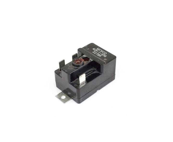 Cut Out Device - 20709