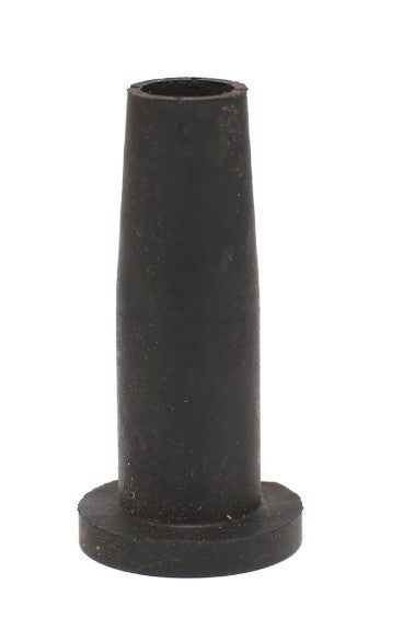 Upper Grommet - 20711