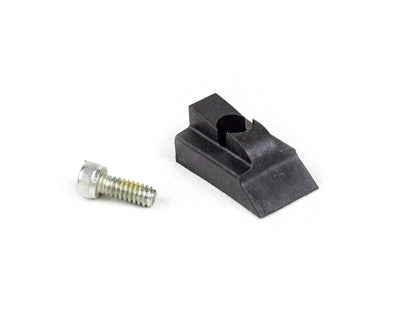 Hook Retainer Kit Shopstar - 20713K