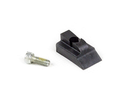 Hook Retainer Kit Shopstar - 20713K