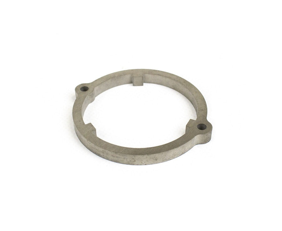 Brake Spacer - 20723