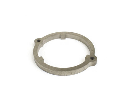 Brake Spacer - 20723