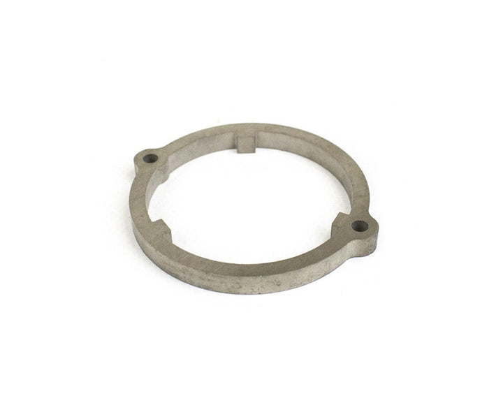 Brake Spacer - 20723