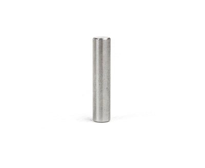 Chain Guide Pin - 20729