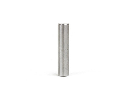 Chain Guide Pin - 20729
