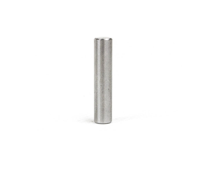 Chain Guide Pin - 20729