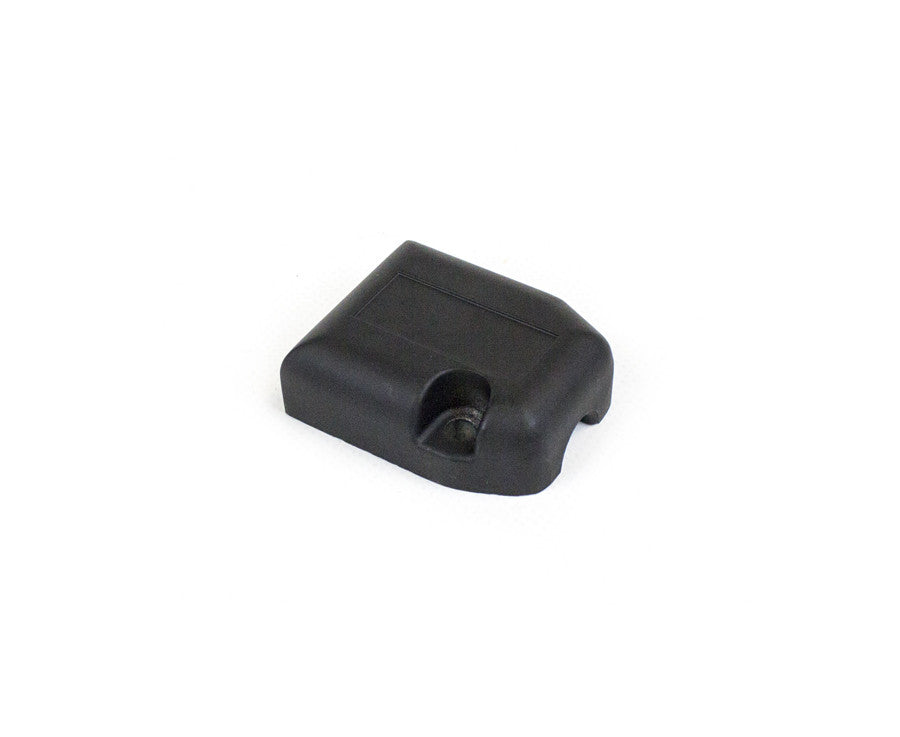 Hook Block Black - 20739