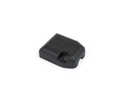 Hook Block Black - 20739
