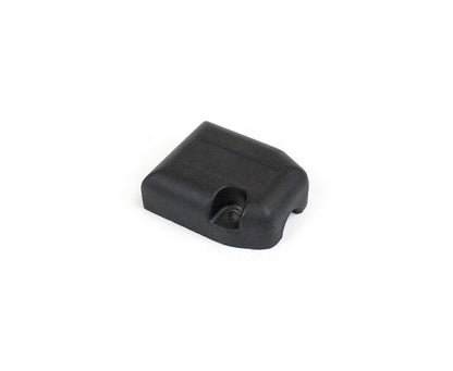 Hook Block Black - 20739