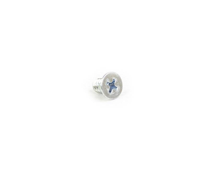 Screw, Pin Plate - 20743