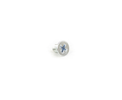 Screw, Pin Plate - 20743