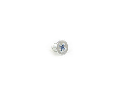 Screw, Pin Plate - 20743